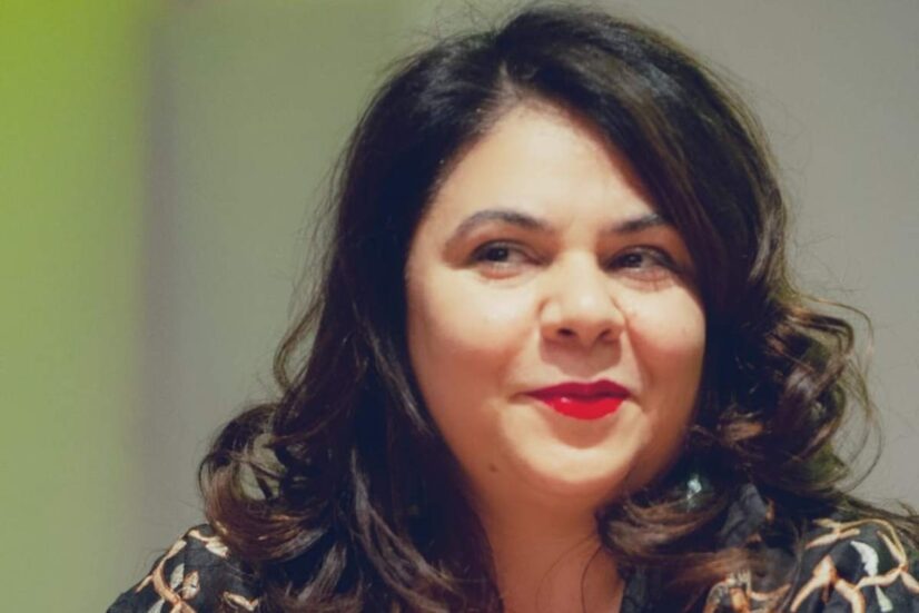 Libri Michela Murgia