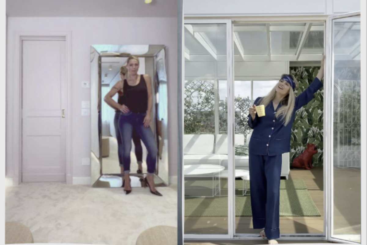 Negli ultimi anni, CityLife si è affermato come il quartiere più ambito e innovativo di Milano. Nato dalla riqualificazione dell’area dell’ex Fiera