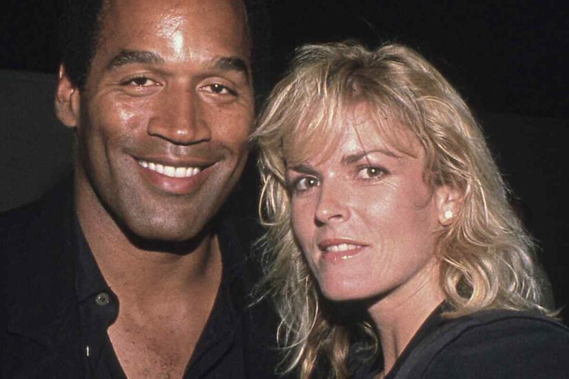 Denise e Dominique Brown descrivono una famiglia profondamente legata e tradizionale, con radici tedesche e americane.