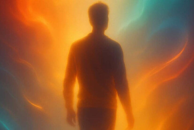 Presenze ultraterrene