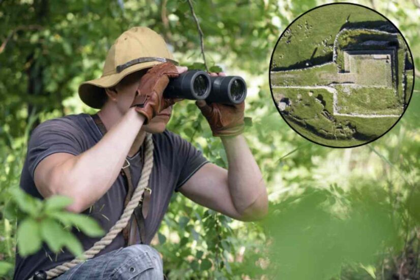 Situato in Sardegna, a pochi chilometri da Sassari, questo sito preistorico continua a suscitare interesse per le sue caratteristiche architettoniche