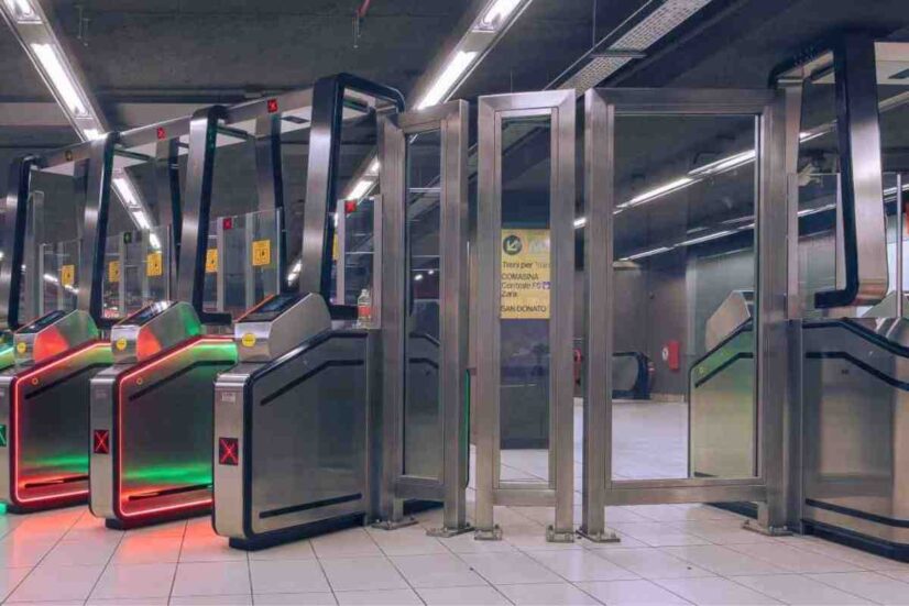 Gli scioperi previsti a Novembre