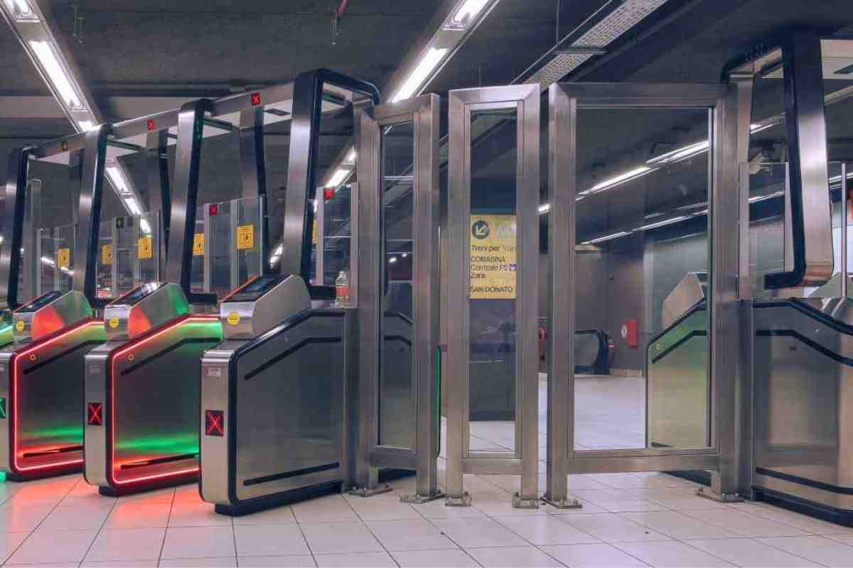 Gli scioperi previsti a Novembre