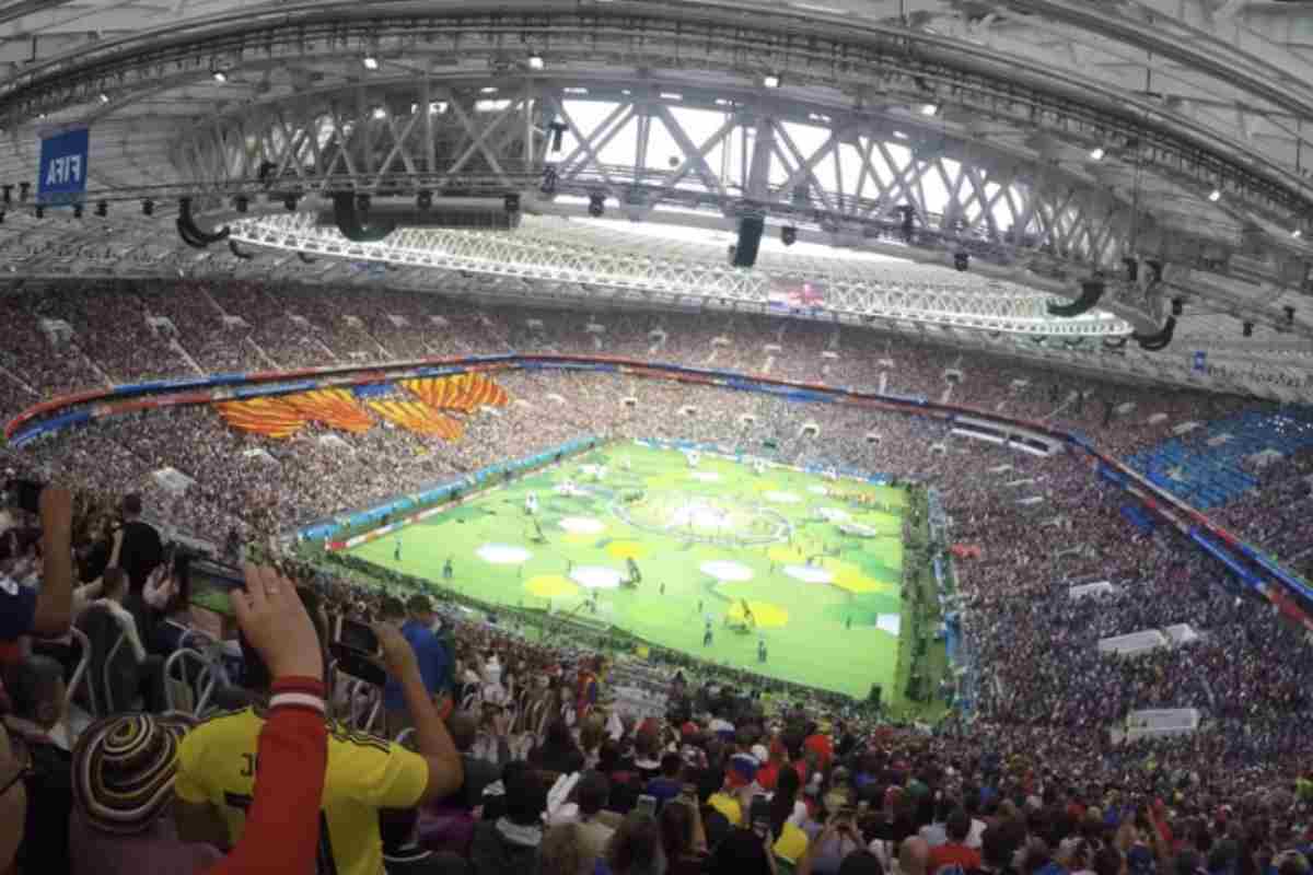 Restano ancora da assegnare 6 posti, che saranno determinati dai vari turni di spareggio e dai playoff intercontinentali che si terranno entro il 31 marzo 2026.