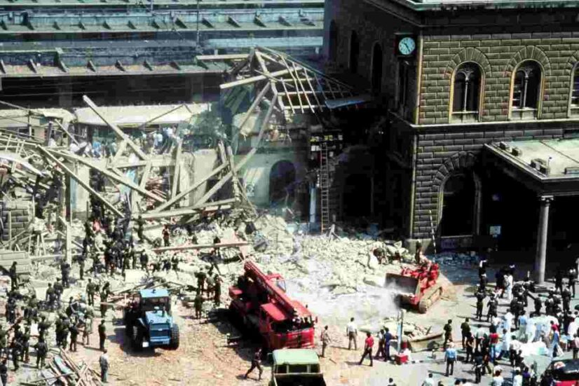 Strage di Bologna