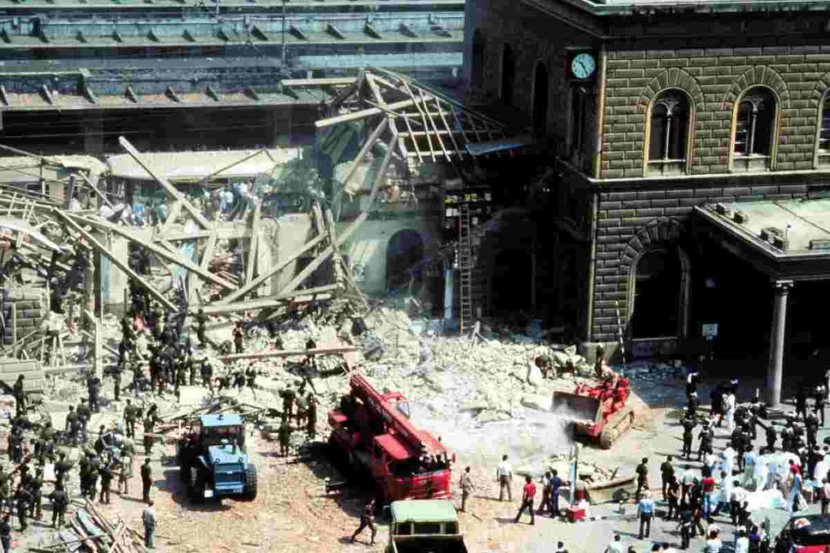 Strage di Bologna