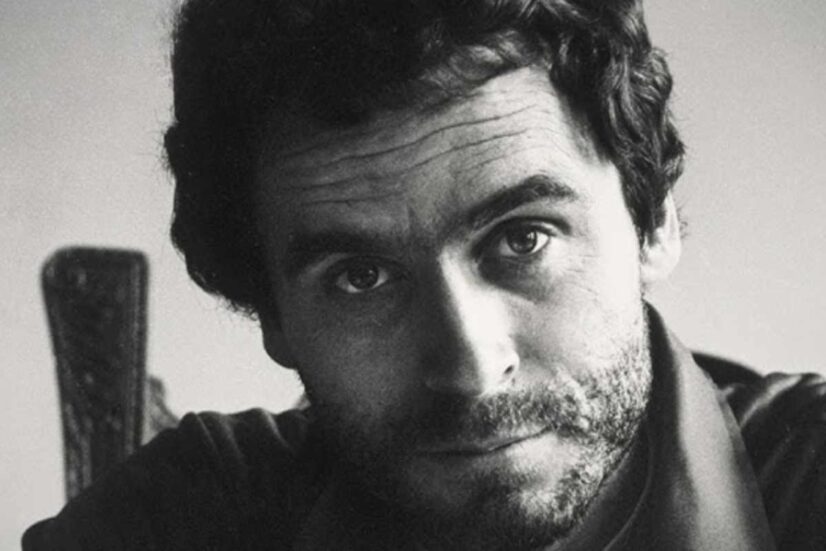 La sua storia, intrisa di fascino, violenza brutale e necrofilia, si è trasformata in un caso emblematico per la criminologia e per la cultura popolare