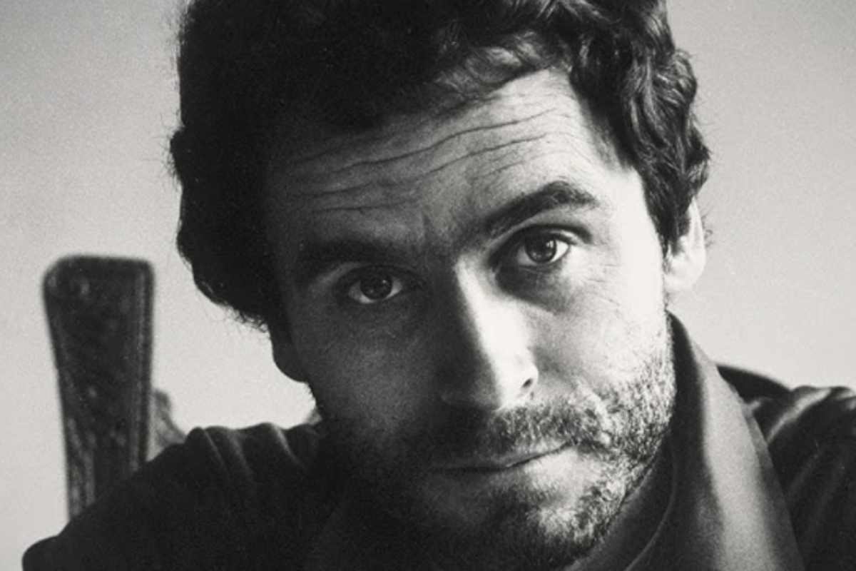 La sua storia, intrisa di fascino, violenza brutale e necrofilia, si è trasformata in un caso emblematico per la criminologia e per la cultura popolare