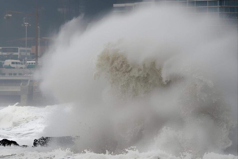 Terremoto misteriditalia.it