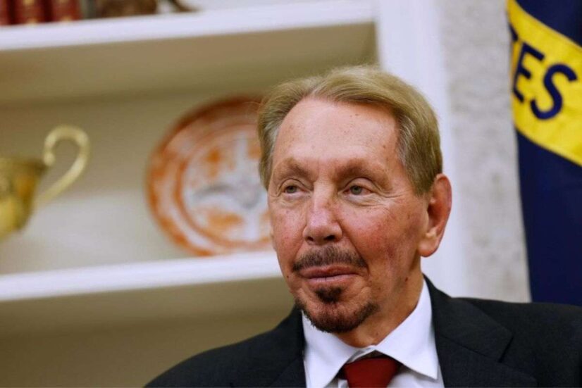 Chi è l'uomo più ricco del mondo