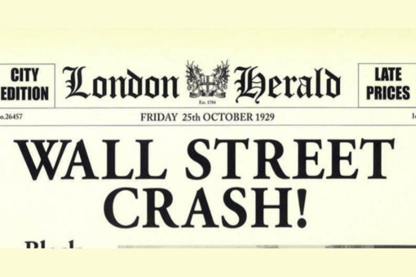 Attraverso un’analisi aggiornata e approfondita, oggi rivisitiamo le cause, gli sviluppi e le conseguenze di quel periodo, arricchita da nuovi studi e interpretazioni