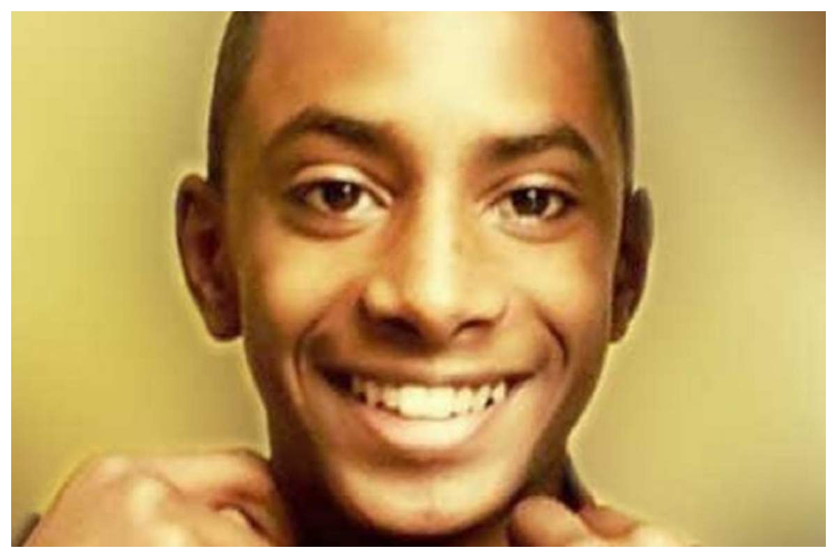 Willy Monteiro cosa è emerso sentenza