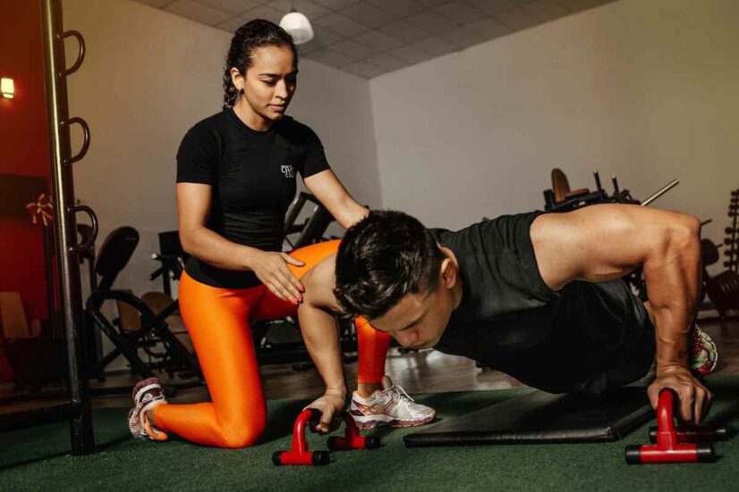 Sport, sono queste le professioni più ricercate (e pagate)