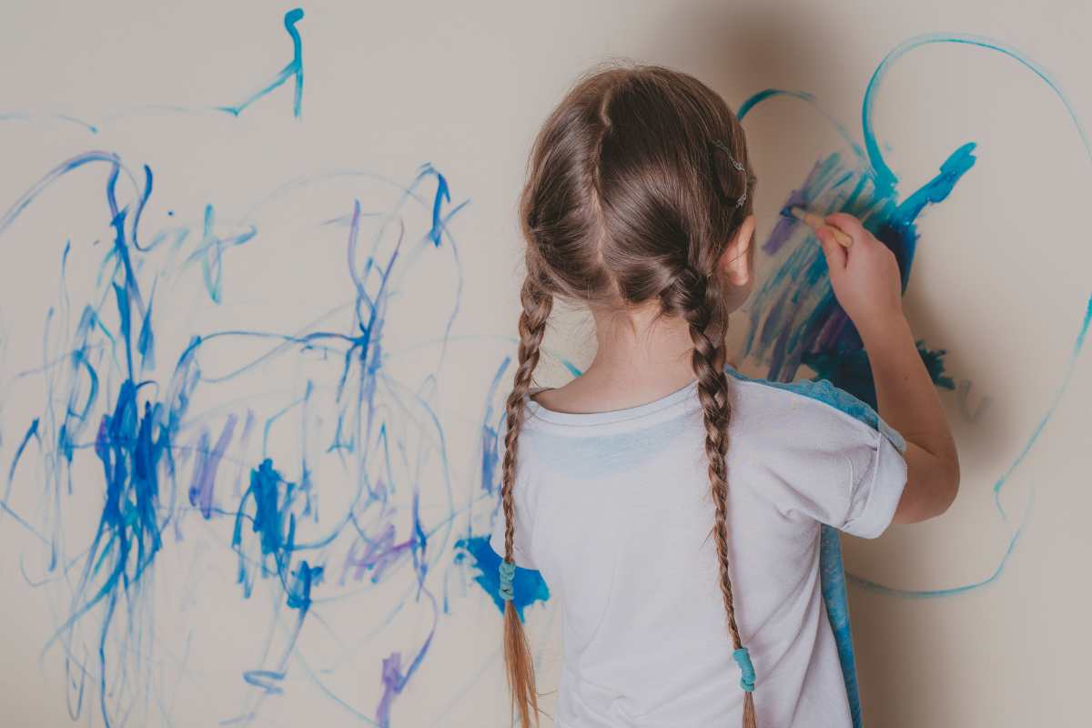 Autismo, che cosa è e quali sono i sintomi precoci