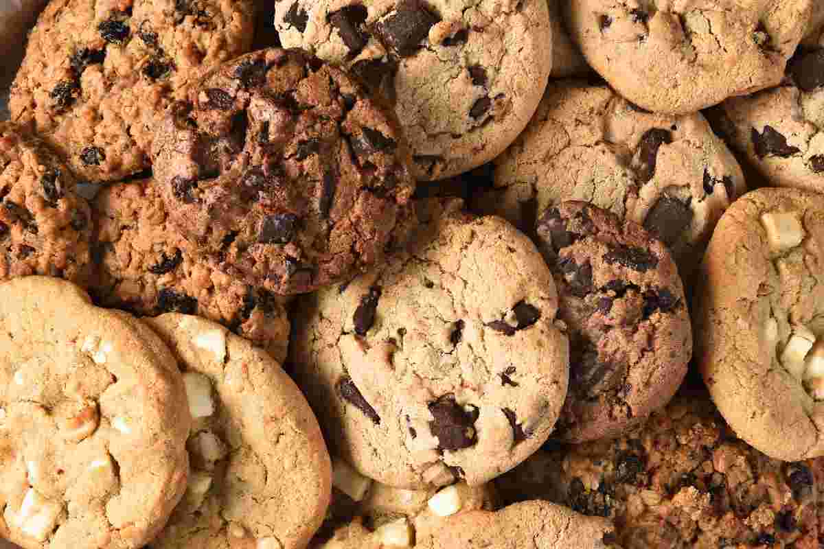 "Sono cancerogeni": scatta l'allerta per questi prodotti del supermercato consumatissimi