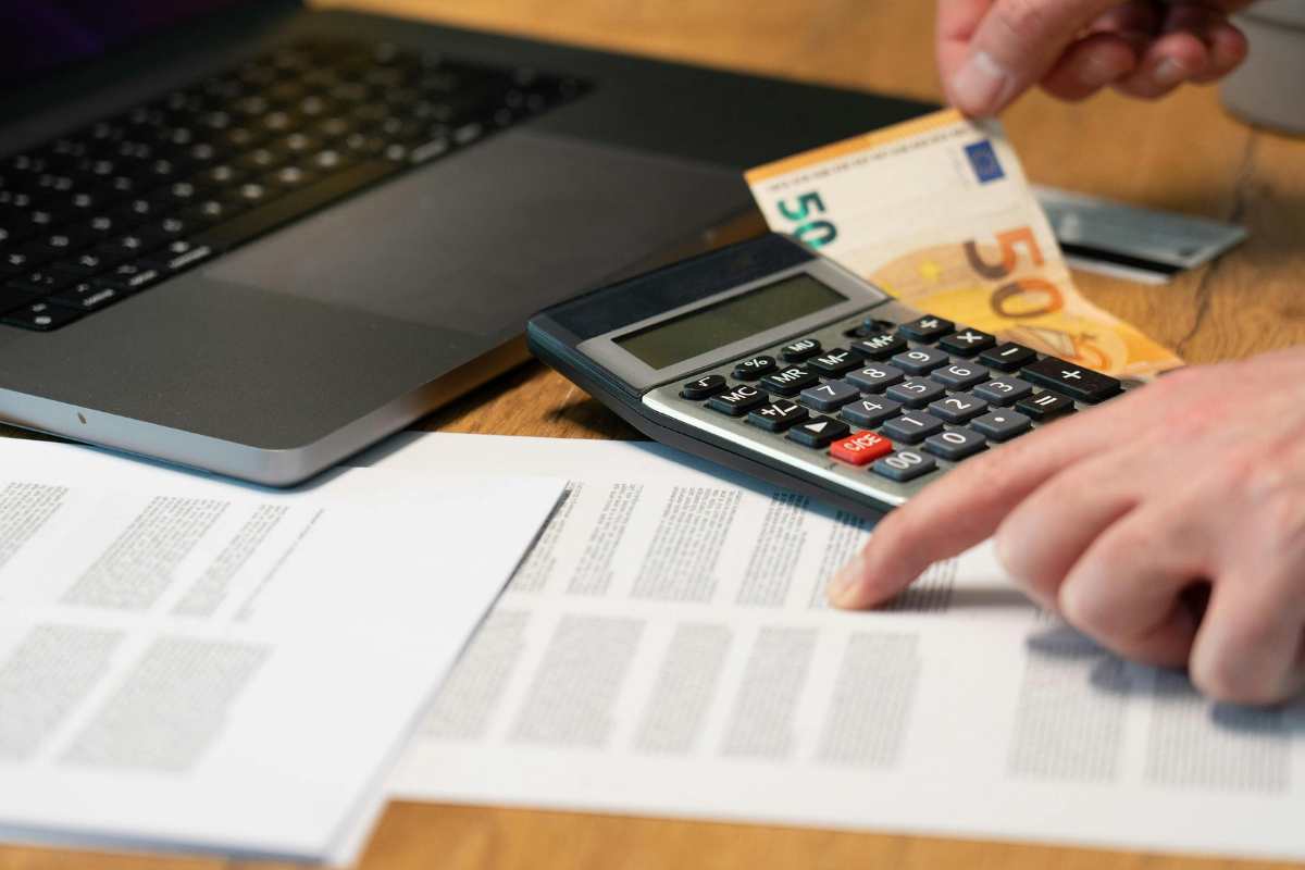 Se hai questi requisiti puoi dire addio alle tasse