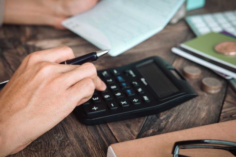 Come cancellare i debiti e ripartire da zero