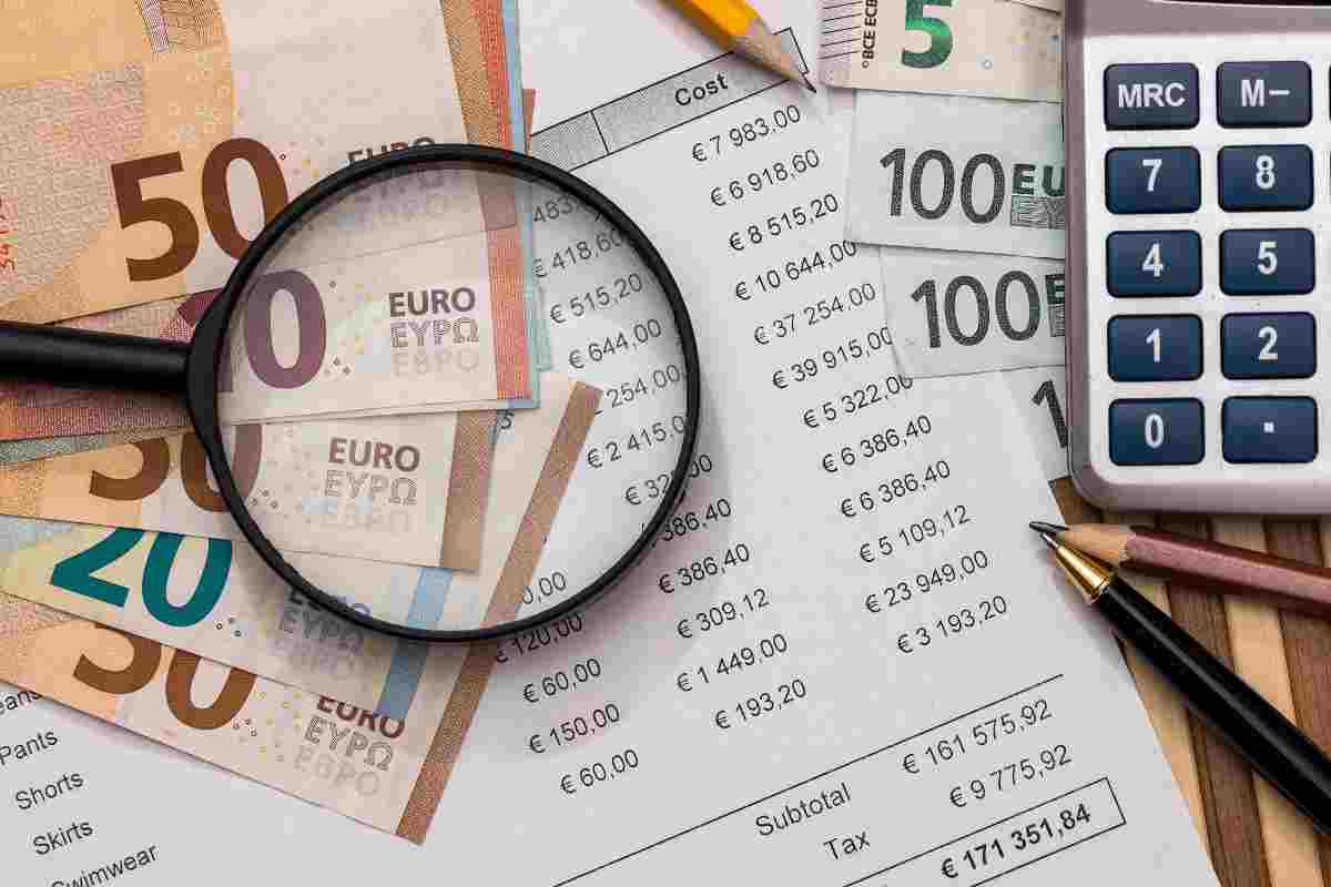 L'amministratore di condominio ti deve dei soldi indietro e non lo sai