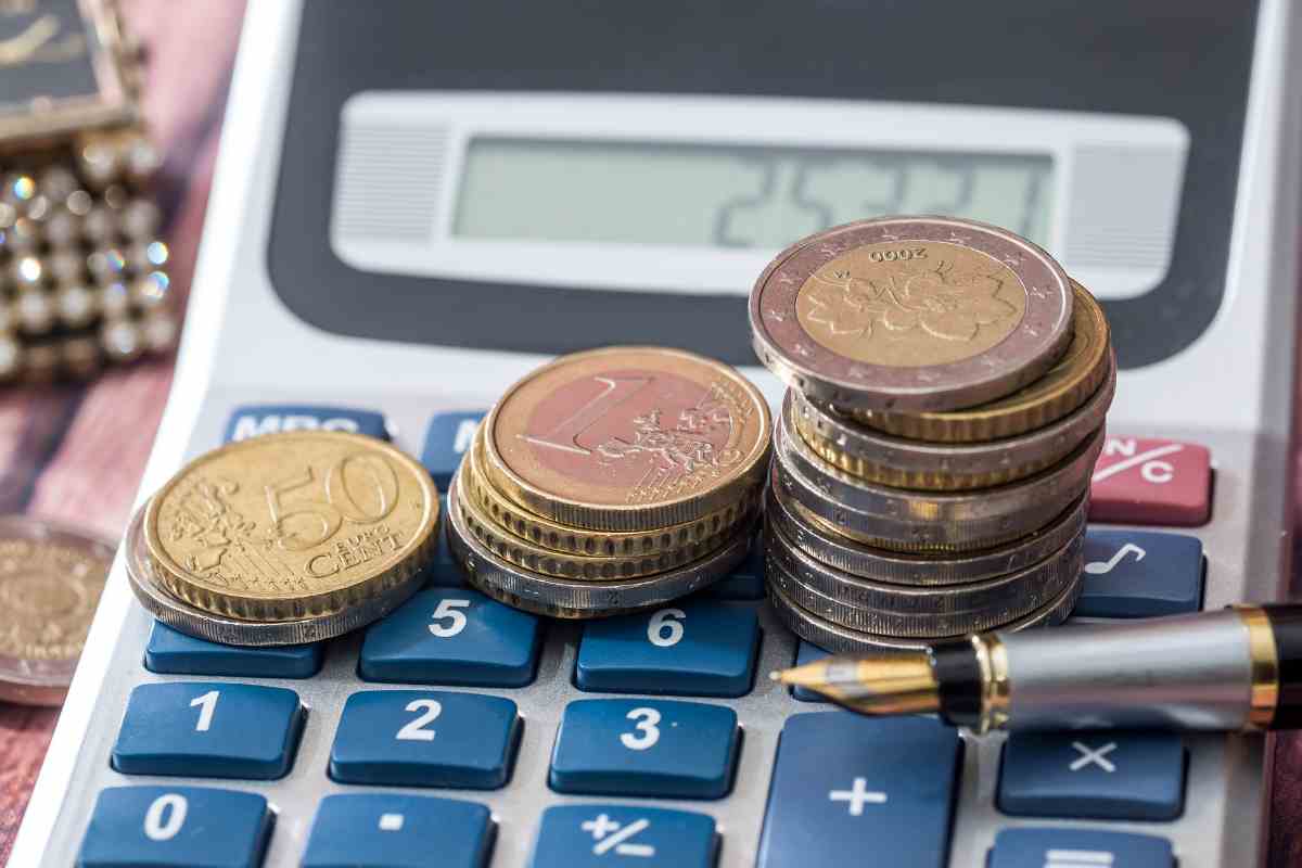 Se hai questi requisiti puoi dire addio alle tasse