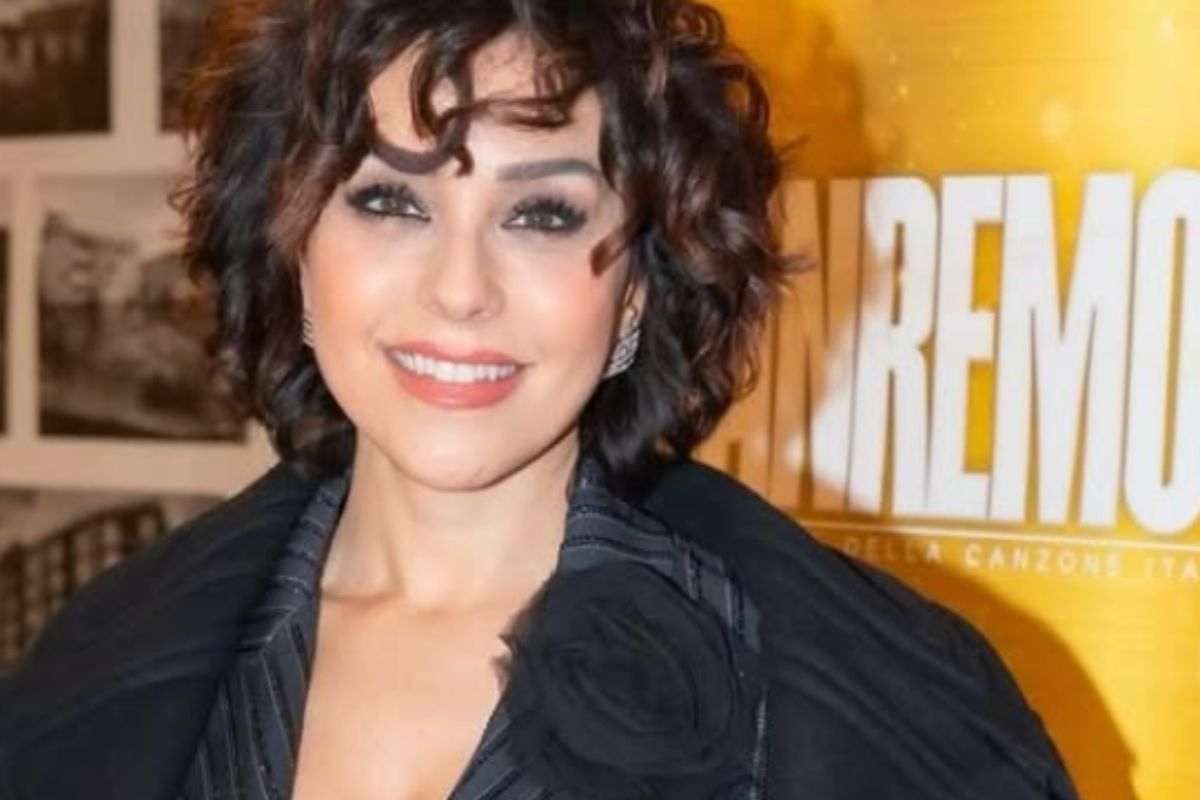 carlo lucarelli francesca vaccaro