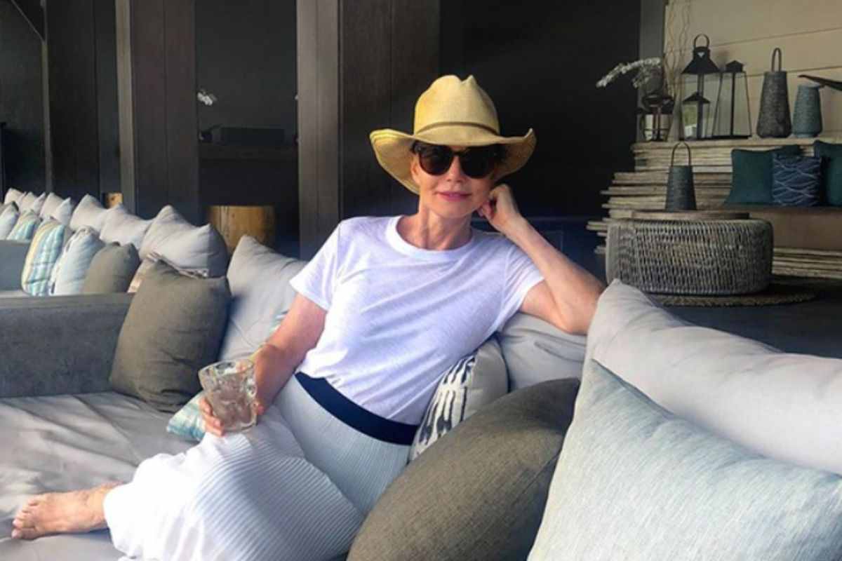 carolyn hartz eliminare lo zucchero