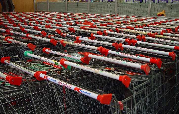 non pagare carta di credito motivo