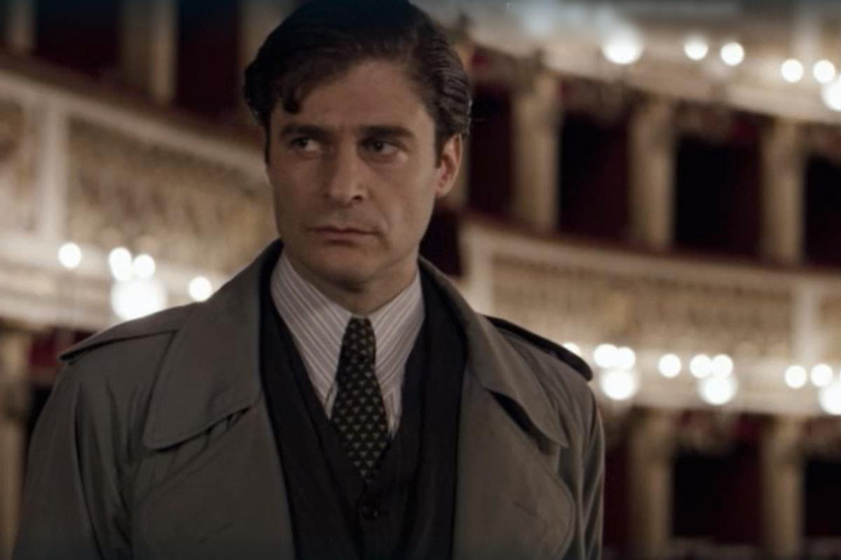 Una stagione di rinascita e verità