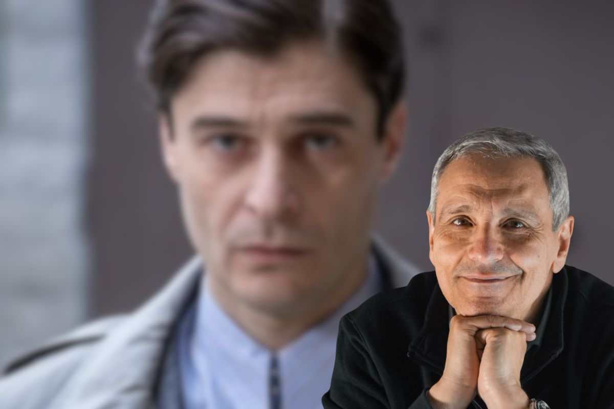 commissario ricciardi