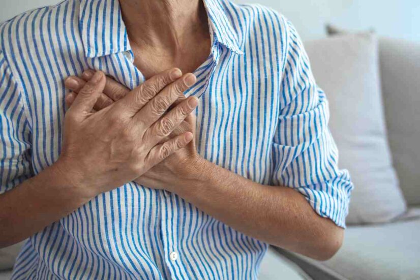 Abitudini innocenti ma pericolose: il medico rivela le 6 che possono rovinare il cuore