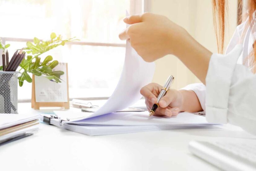 Pensione di reversibilità, tutti i casi in cui rischi di perderla