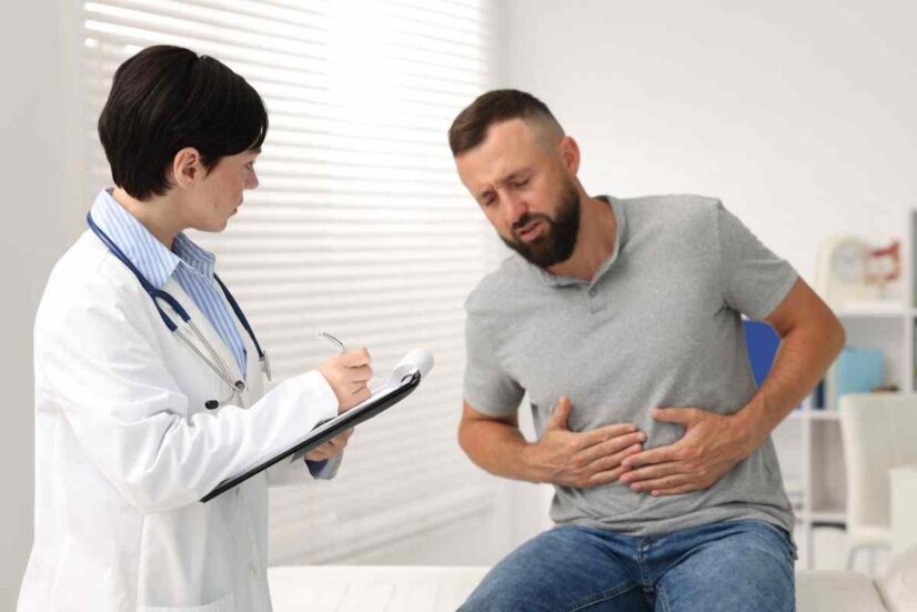 intestino malato i segnali da avere sotto controllo