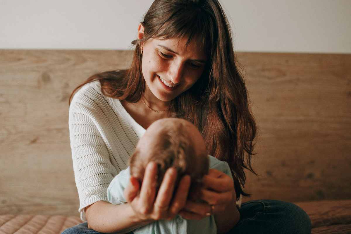 1500 euro extra all'anno e meno contributi da pagare