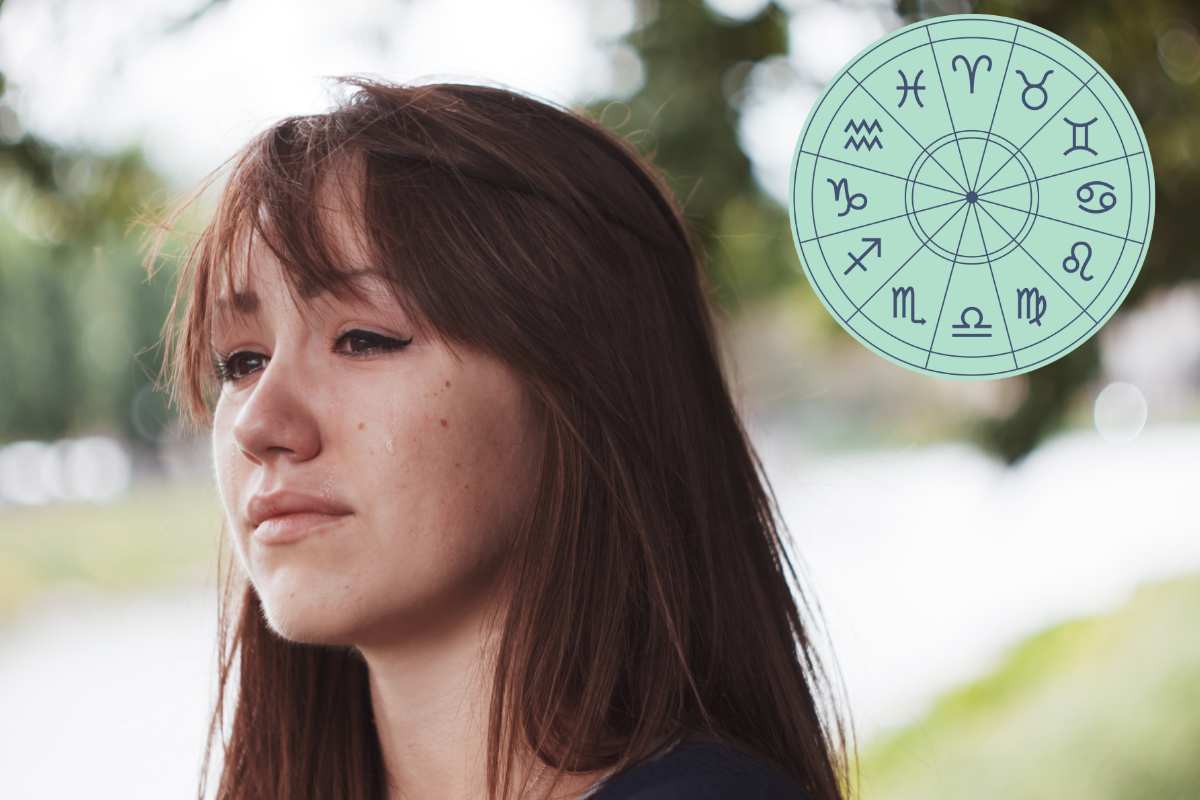 oroscopo segni in difficoltà