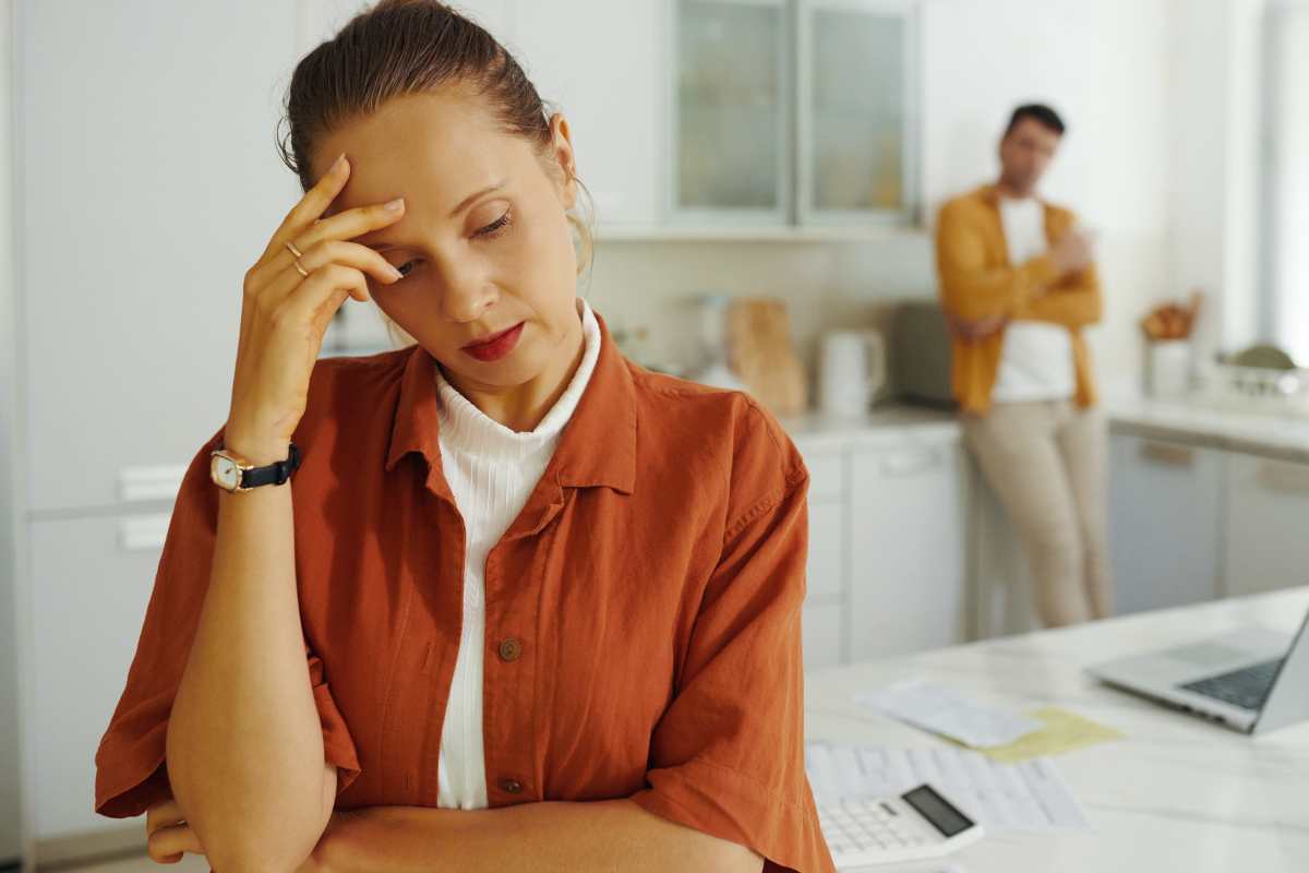 oroscopo 11 novembre