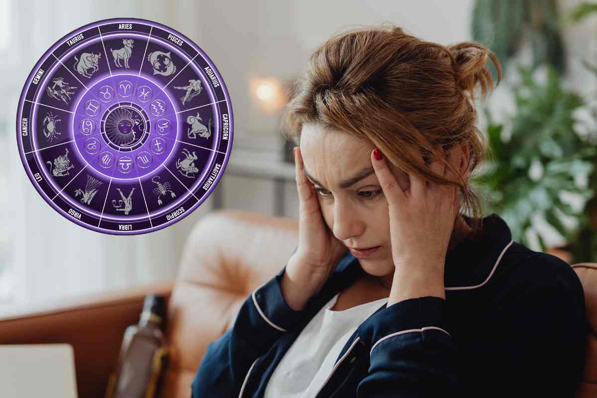 oroscopo 11 novembre