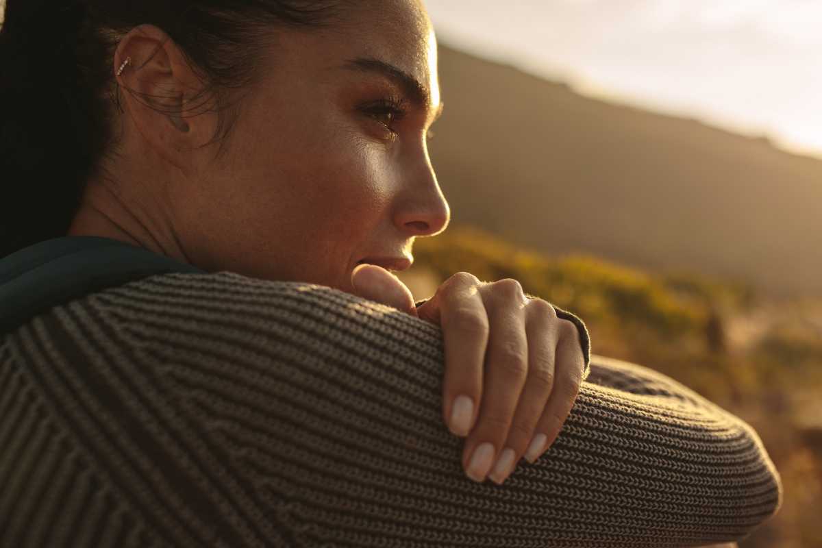 oroscopo male per questo segno