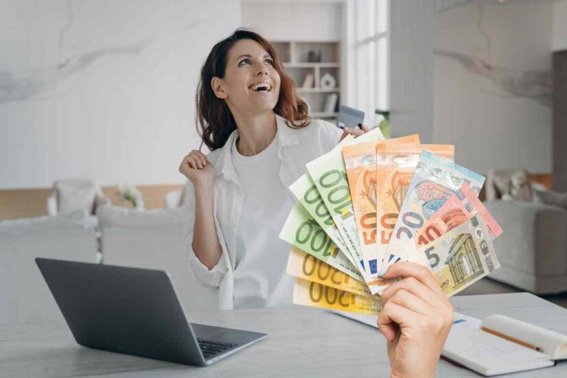 bonus 1500 euro per chi ha figli nelle scuole paritarie