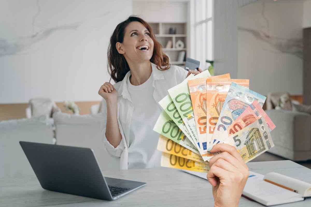 bonus 1500 euro per chi ha figli nelle scuole paritarie