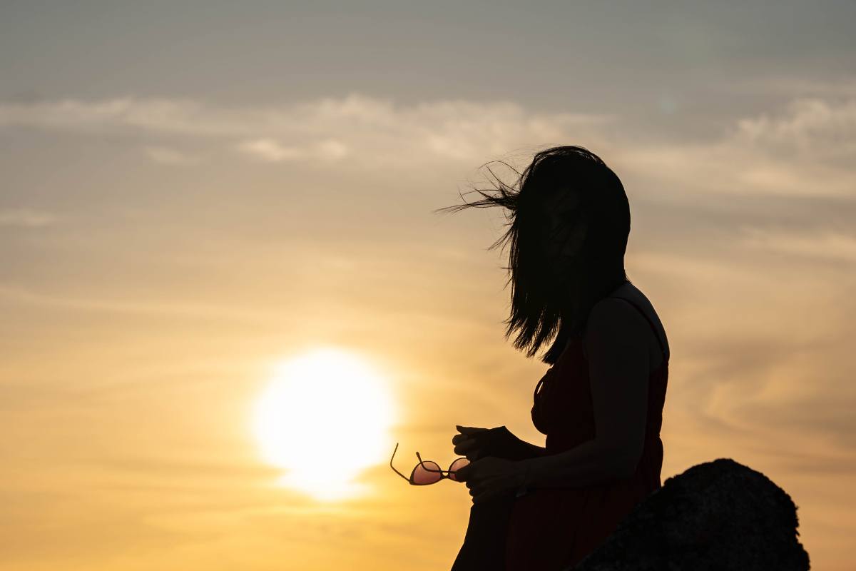 Oroscopo 12 novembre