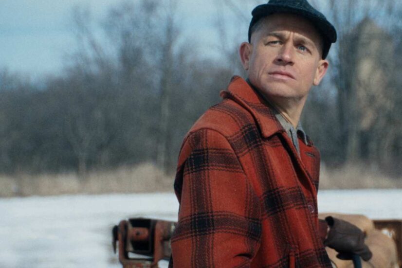 La storia di Ed Gein