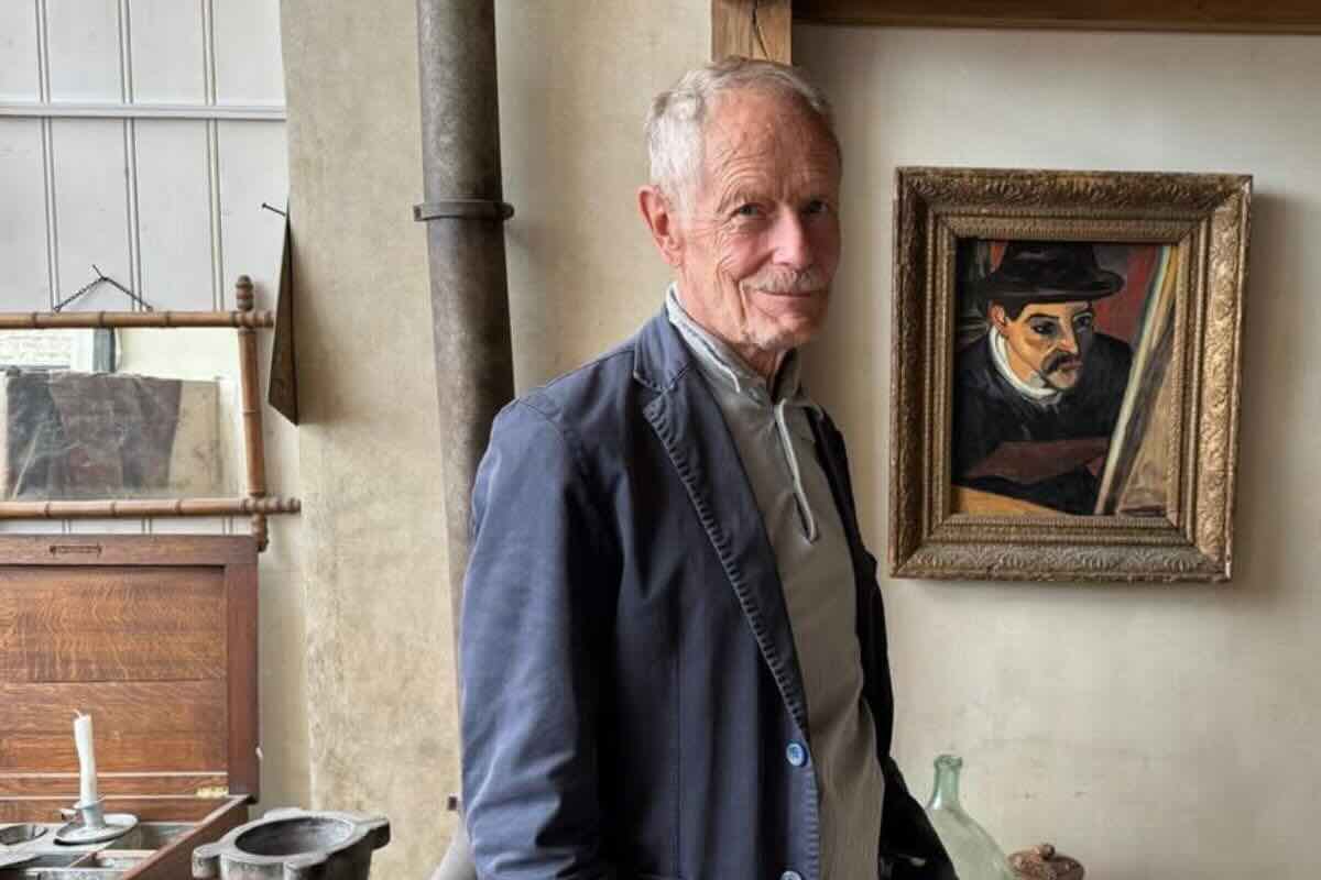 erri de luca i 5 libri imperdibili