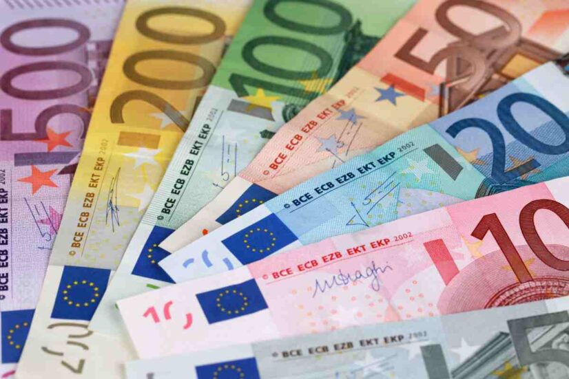 Bonus fino a 1.800 euro per i lavoratori che hanno questi requisiti