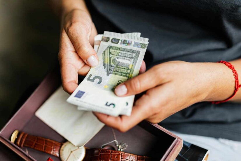 Arriva il super bonus da 1800 euro nel 2026