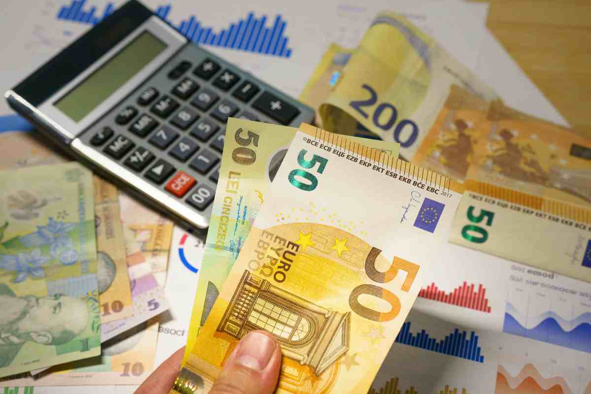 pensione dicembre novità