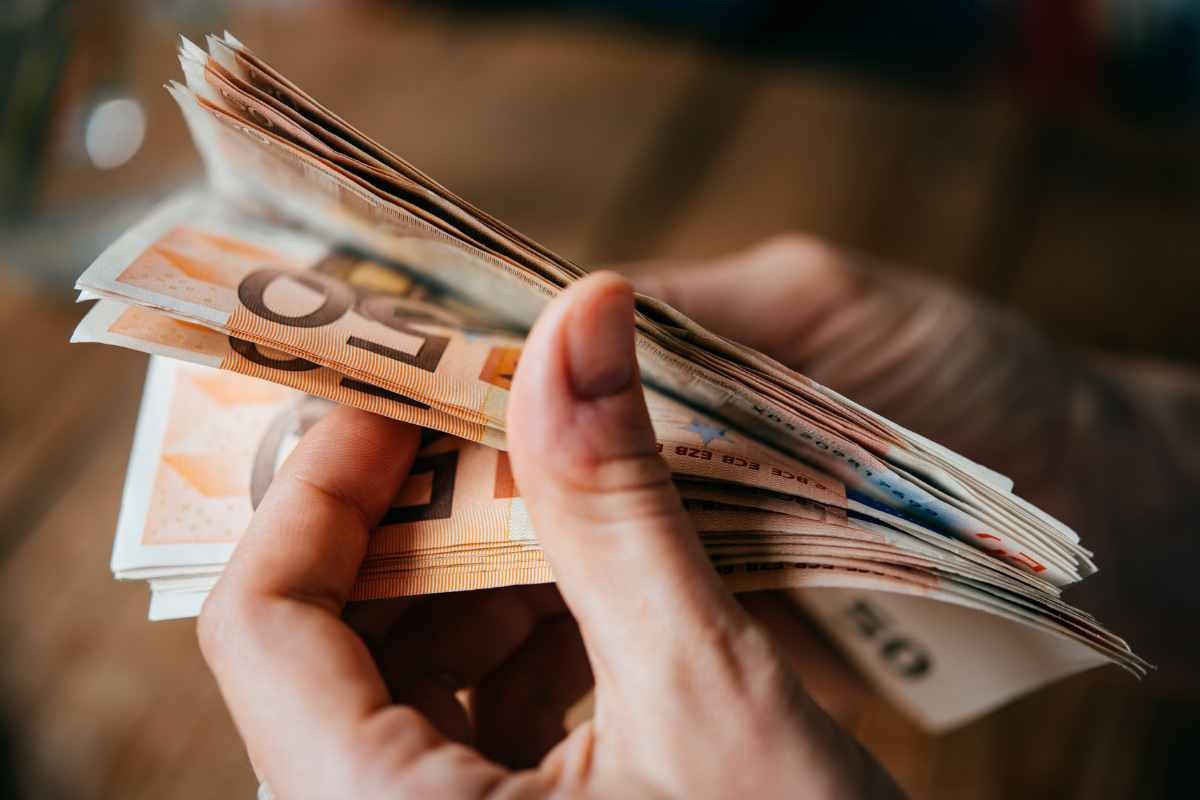 pensione dicembre novità