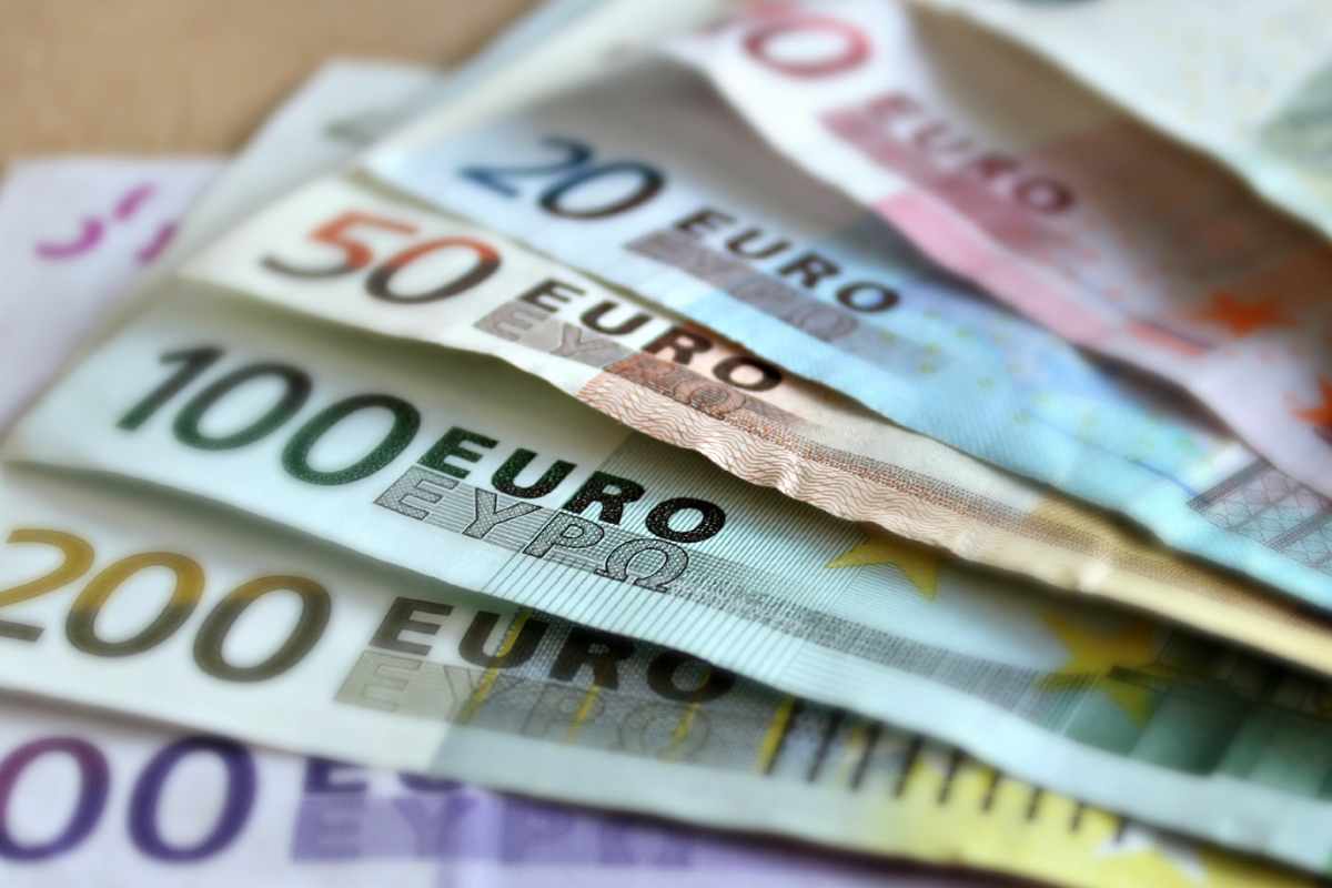 stato ti paga 3 mesi affitto