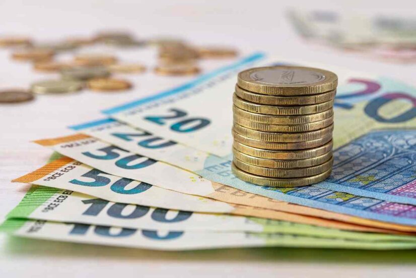 Bonus da 500 euro fino al 2027