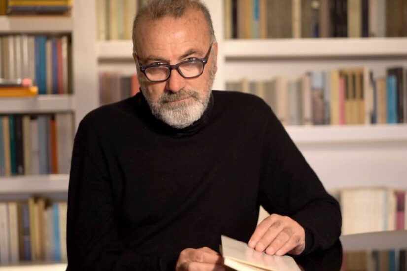 franco arminio poesie più belle