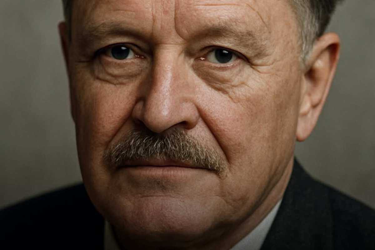 Nazim Hikmet, la poesia sull'amore del poeta turco è un inno alla vita e ai sentimenti