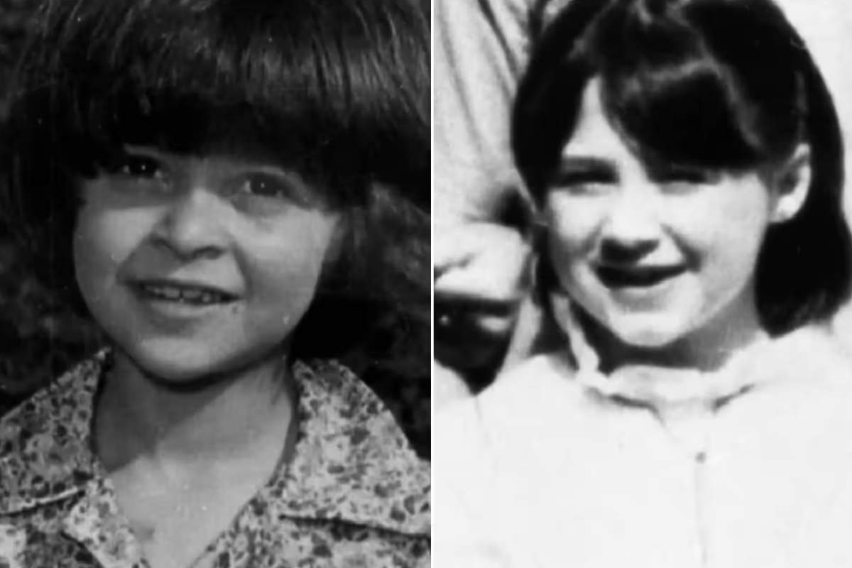 L’interesse mediatico e giudiziario è stato rilanciato dall’inchiesta giornalistica condotta da Giulio Golia e Francesca Di Stefano,